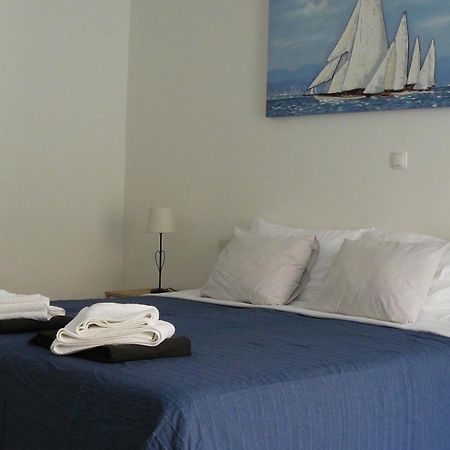 Eco Apartments Kate Sudurad المظهر الخارجي الصورة