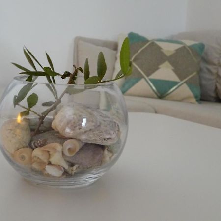 Eco Apartments Kate Sudurad المظهر الخارجي الصورة