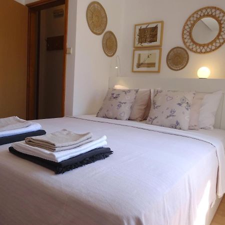 Eco Apartments Kate Sudurad المظهر الخارجي الصورة