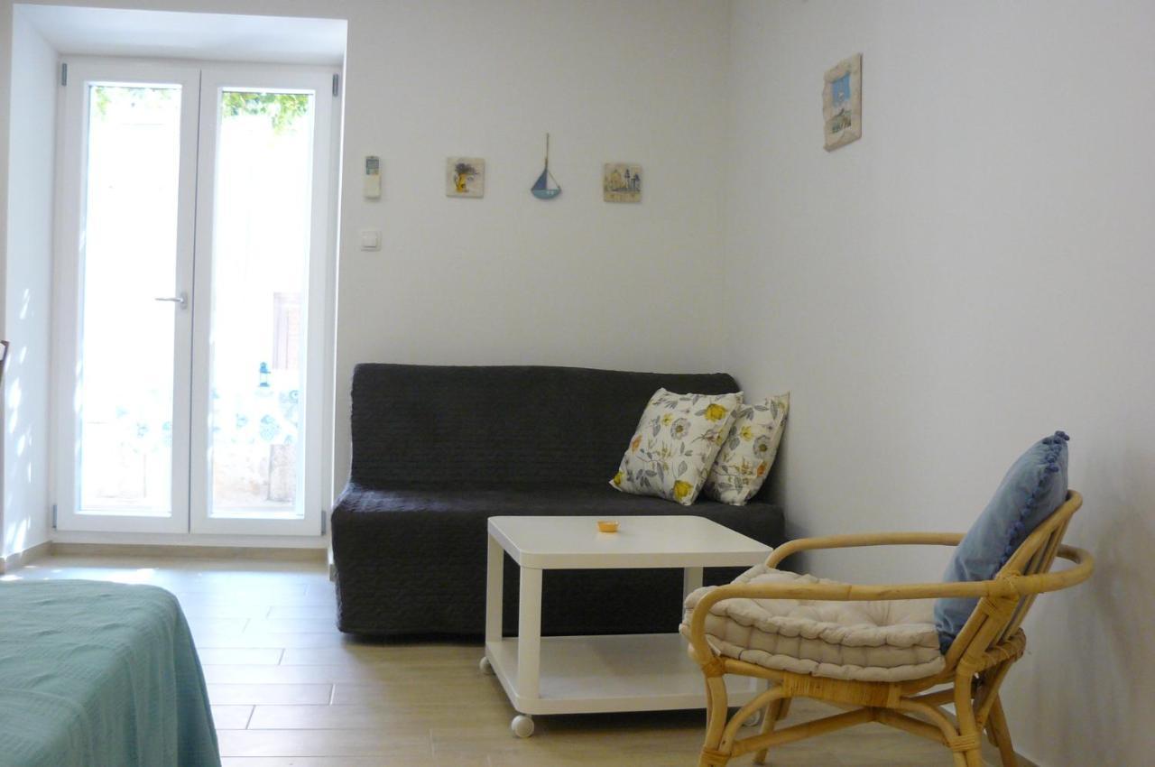Eco Apartments Kate Sudurad المظهر الخارجي الصورة