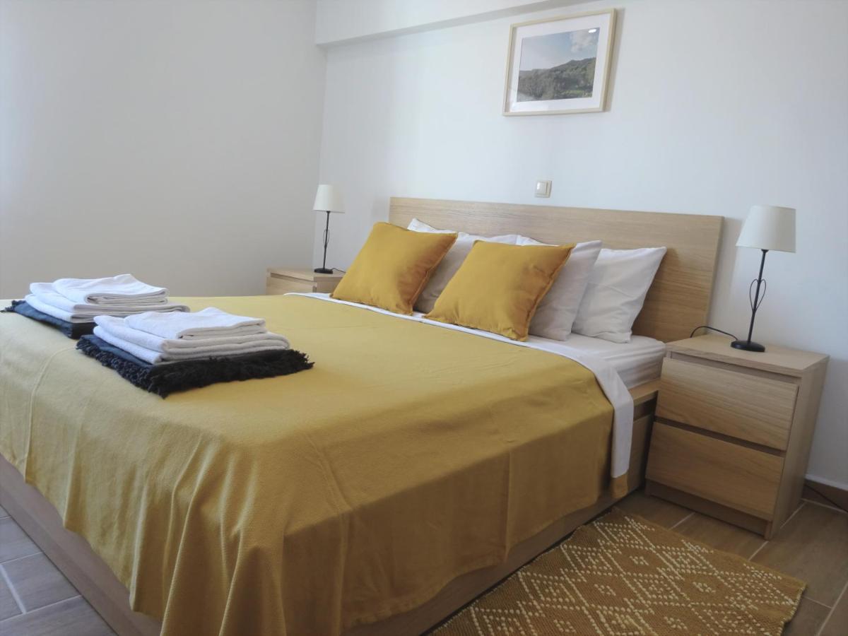 Eco Apartments Kate Sudurad المظهر الخارجي الصورة