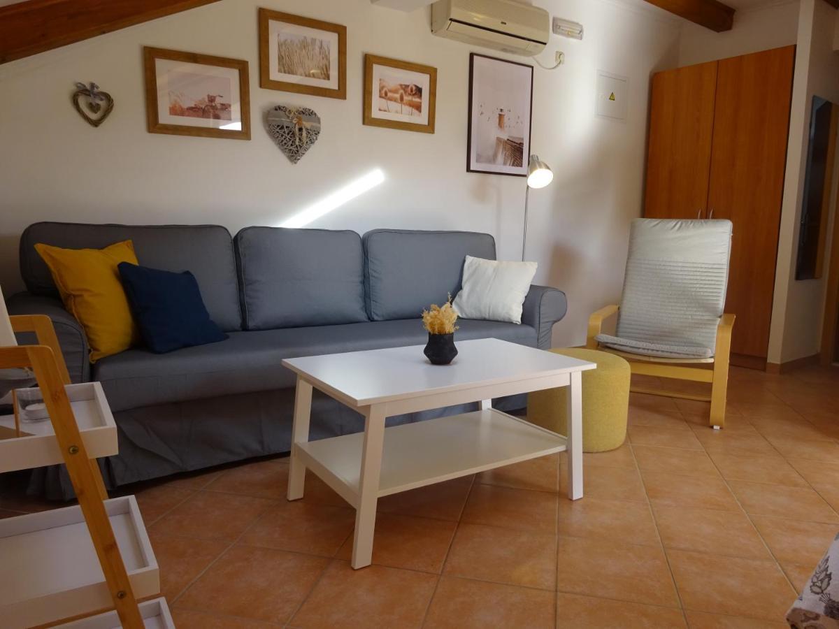 Eco Apartments Kate Sudurad المظهر الخارجي الصورة